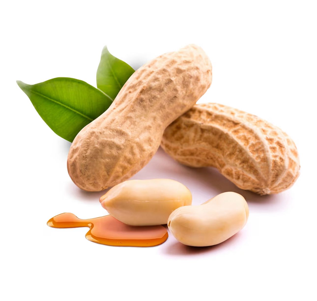 Mr. Tom: Erdnuss-Riegel - 1 Karton mit 36 Stück à 40 gr