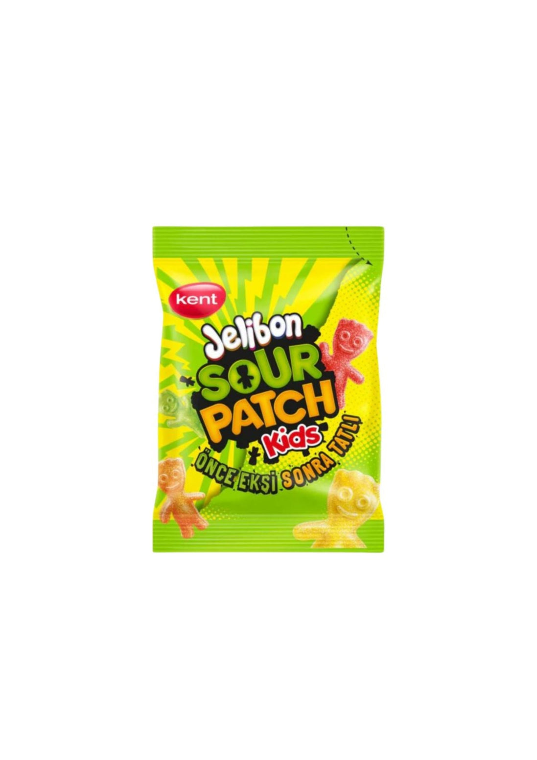 Sour Patch Kids 80g