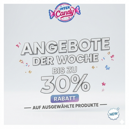 Collection image for: Angebote der Woche