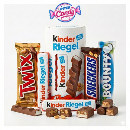 Collection image for: Schokolade