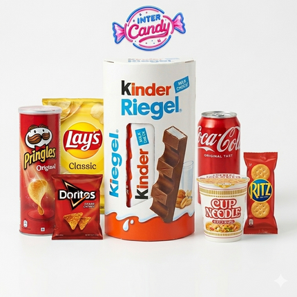 Collection image for: Quick Order