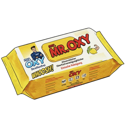 Collection image for: Haushalt