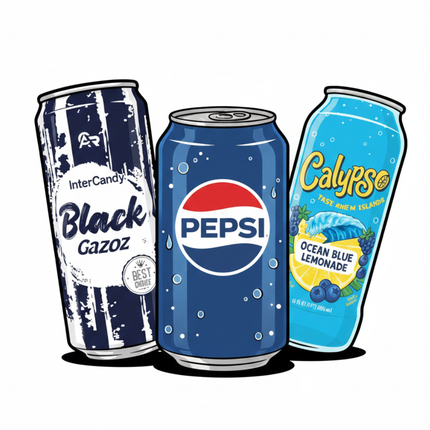 Collection image for: Getränke