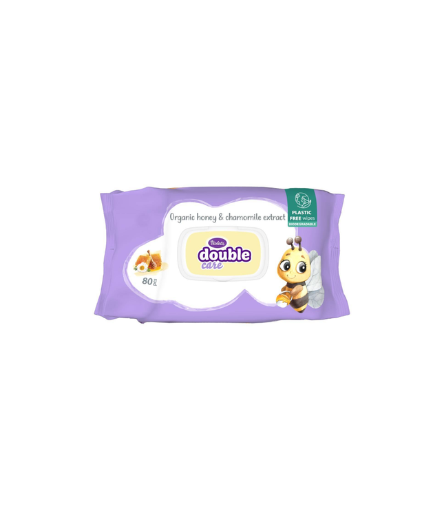 Mindestens 500 Feuchttücher - Überraschungs-Mix | Mega Sparpaket