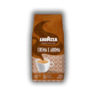 Crema e Aroma