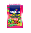 Brizzl Bälle 6x100g