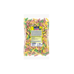 Hitschies Sour Mix 1000g