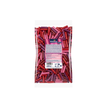 Hitschies Berry Mix 1000g