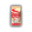 Caffe Crema Classico
