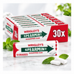 Spearmint