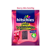Berry Mix 5x125g