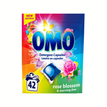 Rose Blossom & Fresh Morning Dew 42 Capsules