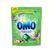 White Orchid 42 Capsules