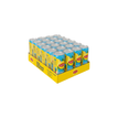 Ice Tea Ztrone Sparkling Zero 24x0.33l