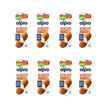 Alpro Mandeldrink ohne Zucker / 8
