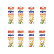 Alpro Haferdrink ohne Zucker / 8