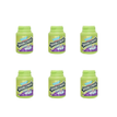 Blackcurrant Dose
