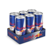 Classic 250ml / 6