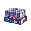 Classic 250ml / 12