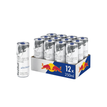 Weiß 250ml / 12