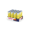 Sudachi Lime 250ml / 12