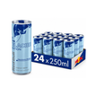 Gletschereis Himbeere 250ml / 24