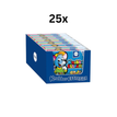 Mix 25er