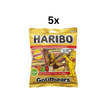 Goldbären Minis