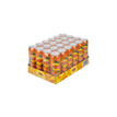 Ice Tea Pfirsich Sparkling 24x0.33l