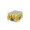 Ice Tea Zitrone Sparkling 24x0.33l