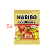 Goldbären 100g
