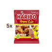 5x100غ كولا