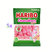 Marshmallow Rubino 70g