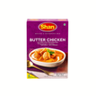 6x Butter Chicken