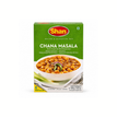 6x Chana Masala