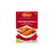 6x Chicken Masala