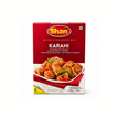 6x Karahi