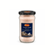 1x Salz 340g
