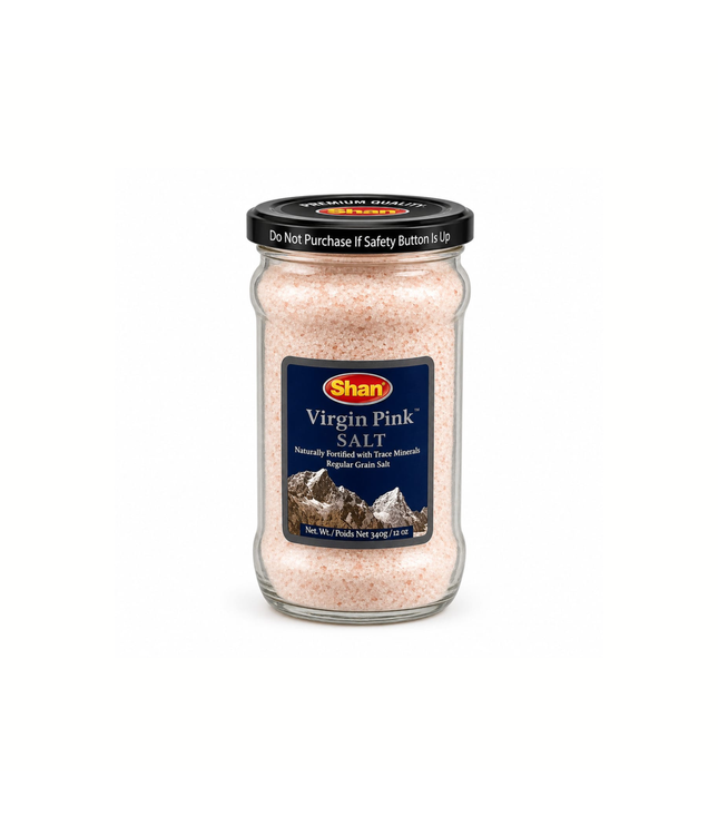 Shan Gewürz &Paste Combo Indisches Kochset  - Verschiedene Varianten
