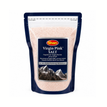 1x Salz 800g
