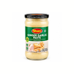 1x KnoblauchIngwer paste