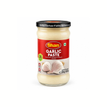 1x Knoblauchpaste