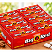 Big Red