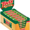 Twix Hazel
