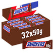 Snickers