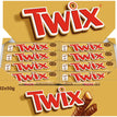 Twix
