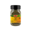 Minze 60g