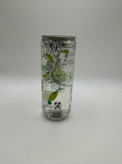 12X ACR Fresh Mojito Water  Sparkling – Erfrischendes Mojitowasser mit spritzigem Genuss