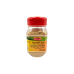 Ingwer 150g