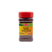 Somak 180g